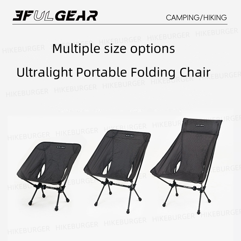 3F UL GEAR extérieur ultralége - Outdoor Furniture Used avis et prix