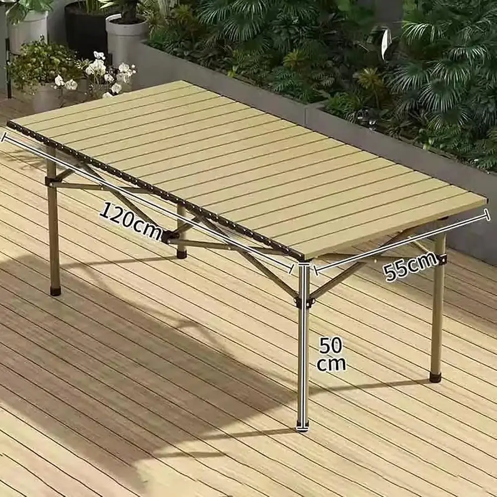 Ensemble de chaises et table d - Outdoor Furniture Table And Chairs avis et prix
