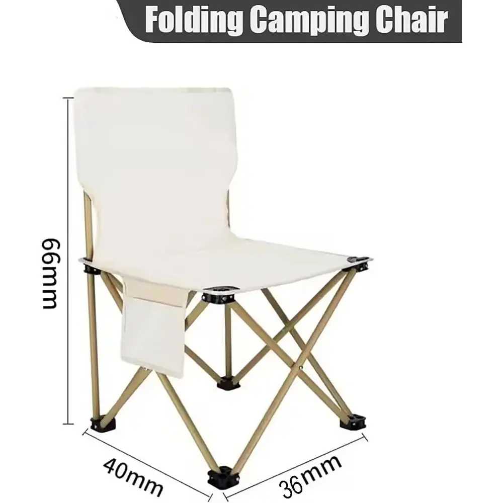 Ensemble de chaises et table d - Outdoor Furniture Table And Chairs avis et prix