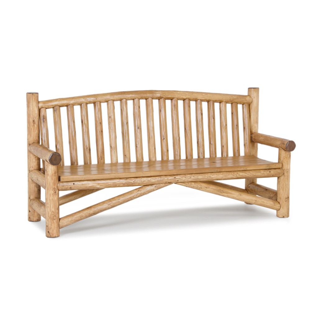 # Banc de jardin rustique en b - Outdoor Furniture Vietnam avis et prix