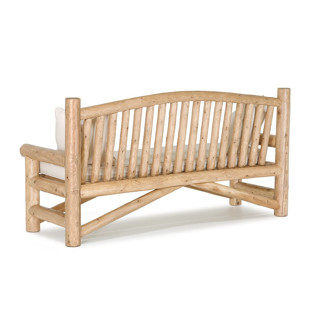 # Banc de jardin rustique en b - Outdoor Furniture Vietnam avis et prix