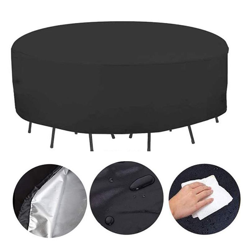 Housse de protection pour meub - Outdoor Furniture Used avis et prix