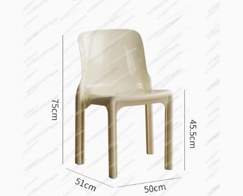 YY – chaise de salle à manger  - Outdoor Furniture Online avis et prix
