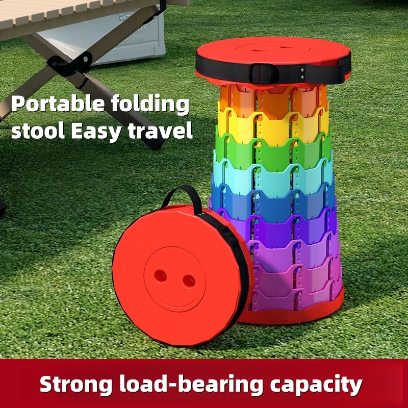 Chaise de camping pliable port - Outdoor Furniture Used avis et prix