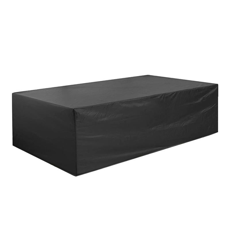 ABXF-Housse de protection pour - Outdoor Furniture Covers Xxl avis et prix