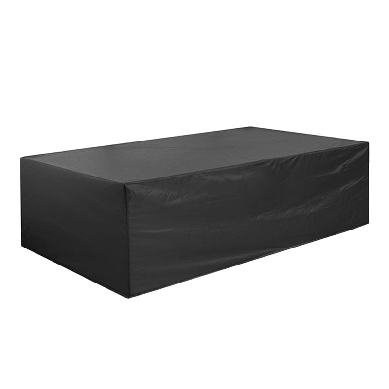 Housse de protection imperméab - Outdoor Furniture Covers Xxl avis et prix