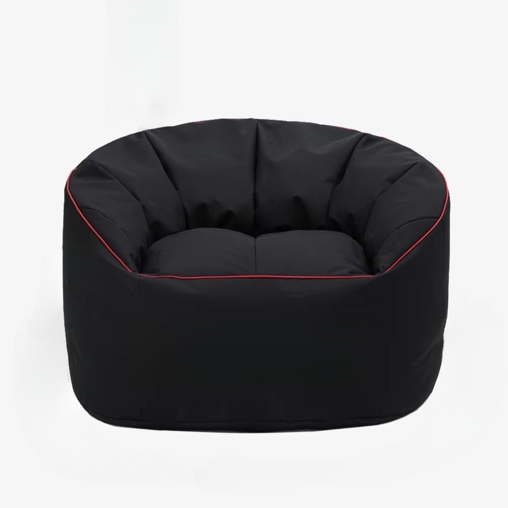 Nouveau Pouf en vrac prêt à l' - Outdoor Furniture Covers Xxl avis et prix