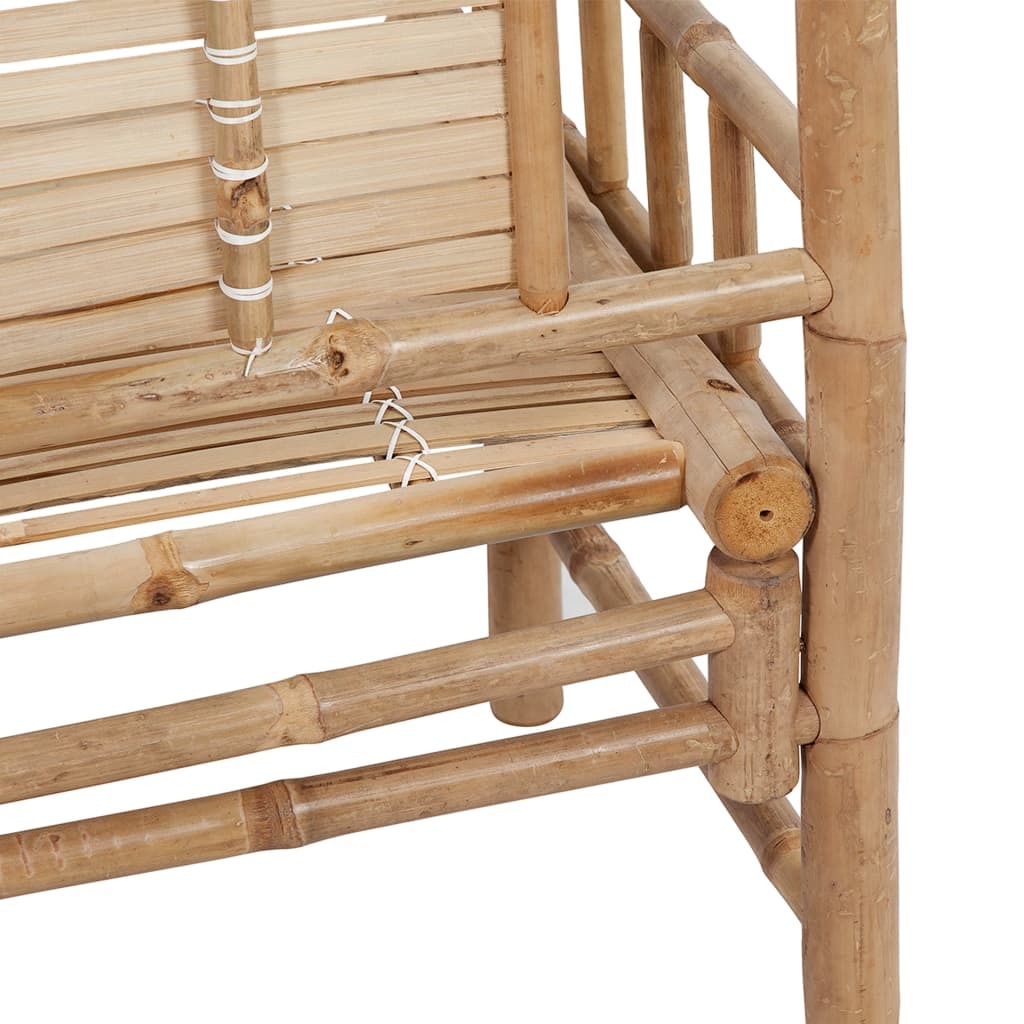 # Banc de jardin rustique vint - Outdoor Furniture Vietnam avis et prix