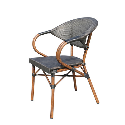 Ensemble de table et de chaise - Outdoor Furniture Table And Chairs avis et prix