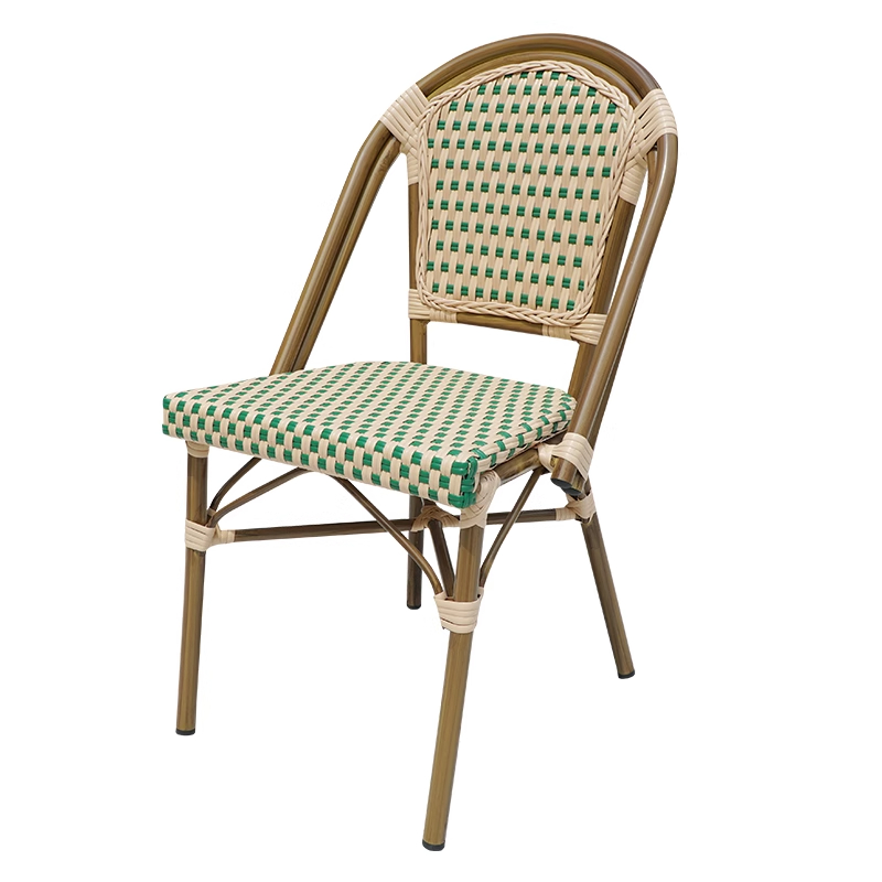 Ensemble de meubles d'extérieu - Outdoor Furniture Table And Chairs avis et prix