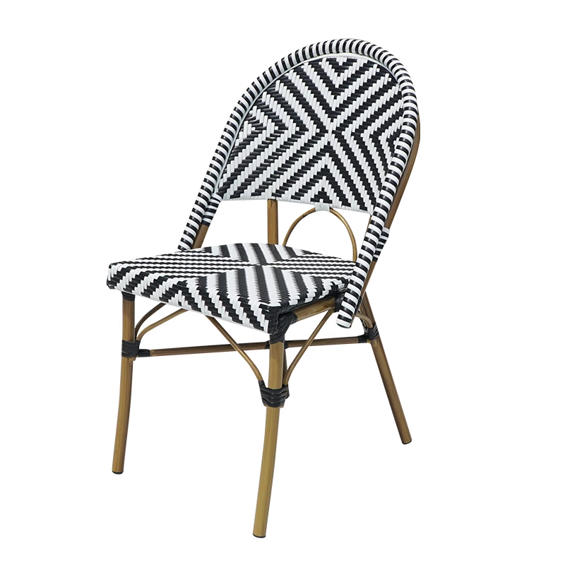 Ensemble de meubles d'extérieu - Outdoor Furniture Table And Chairs avis et prix