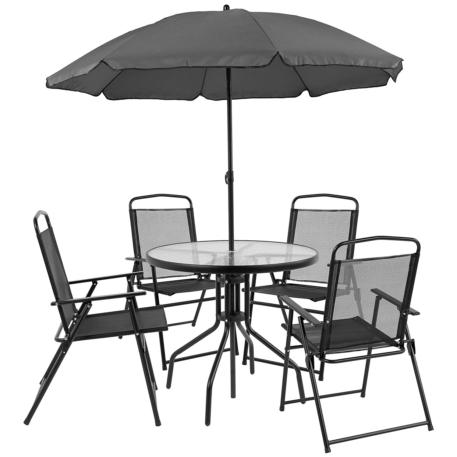 Combinaison gratuite personnal - Outdoor Furniture Table And Chairs avis et prix