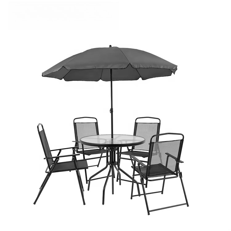 Combinaison gratuite personnal - Outdoor Furniture Table And Chairs avis et prix