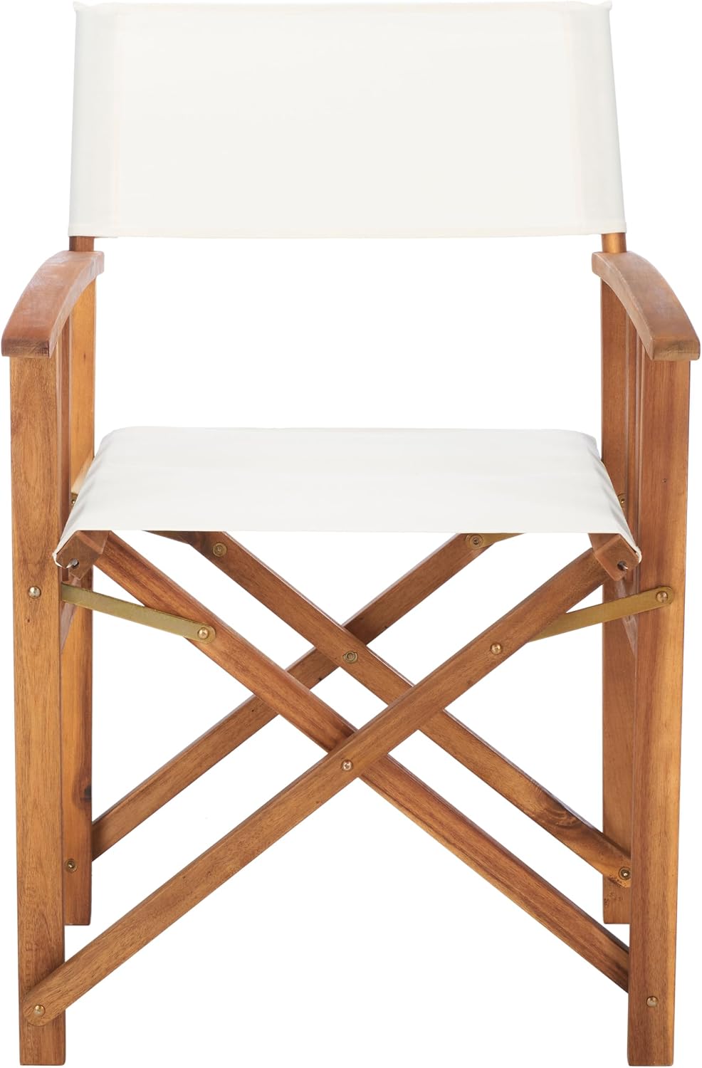 Ensemble de 2 chaises pliantes - Outdoor Furniture Table And Chairs avis et prix